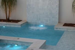 WhatsApp Image 2025 03 05 At 15.18.56